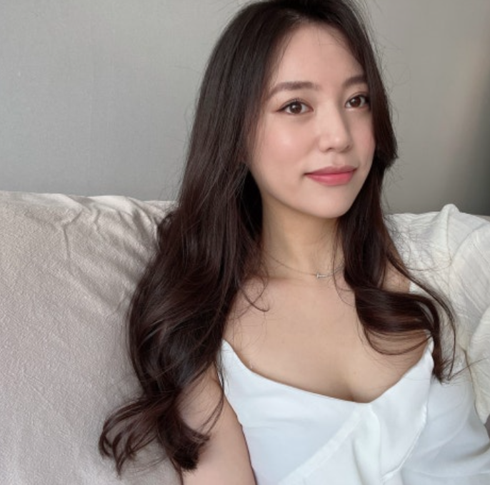 탄력관리 티타늄 리프팅