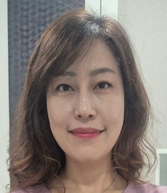 티타늄 리프팅 내돈내산 후기