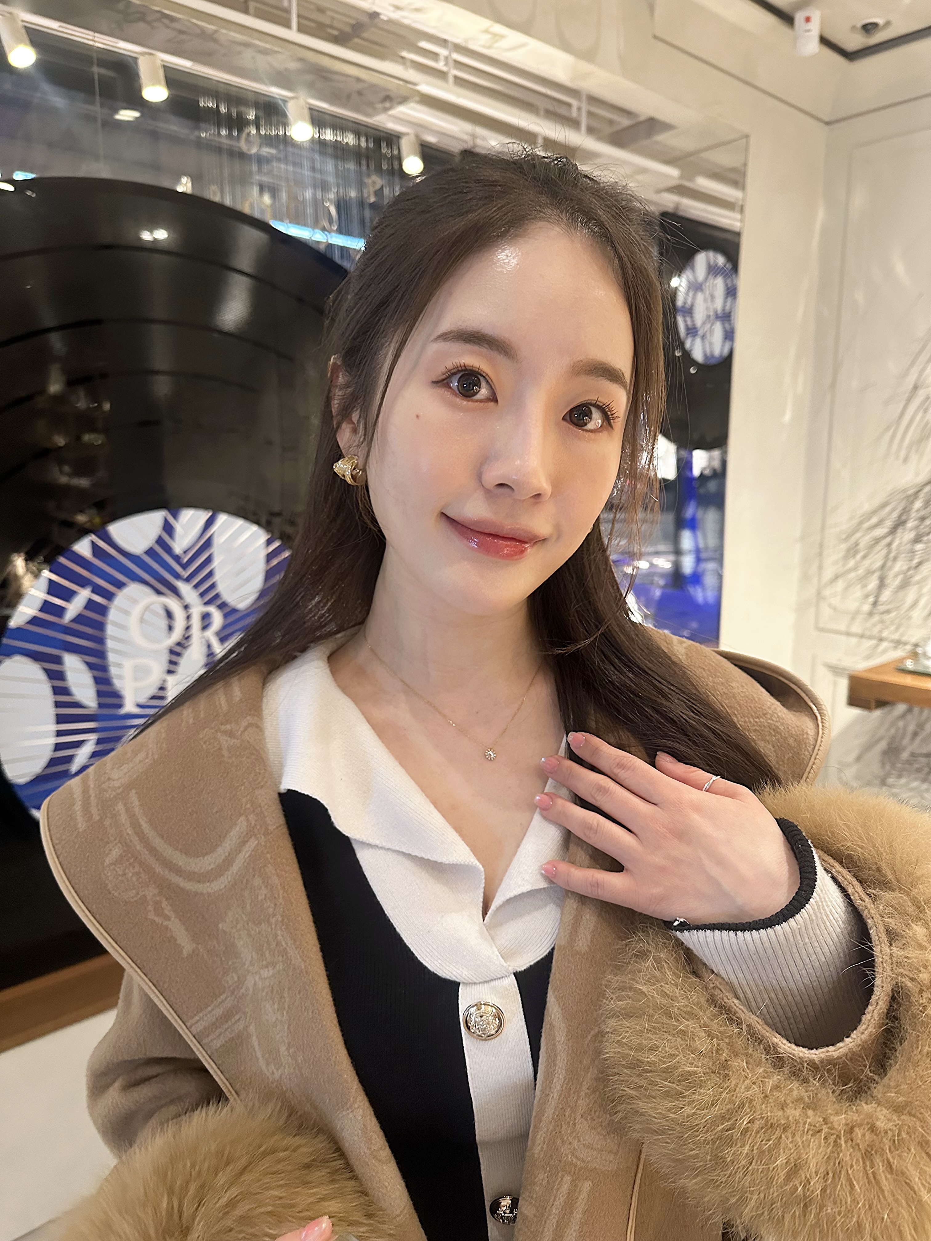 튠페이스 리프팅 후기