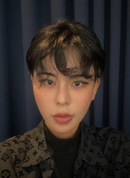 리투오 모공개선 후기