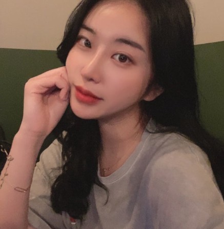 입술필러 잘하는 곳