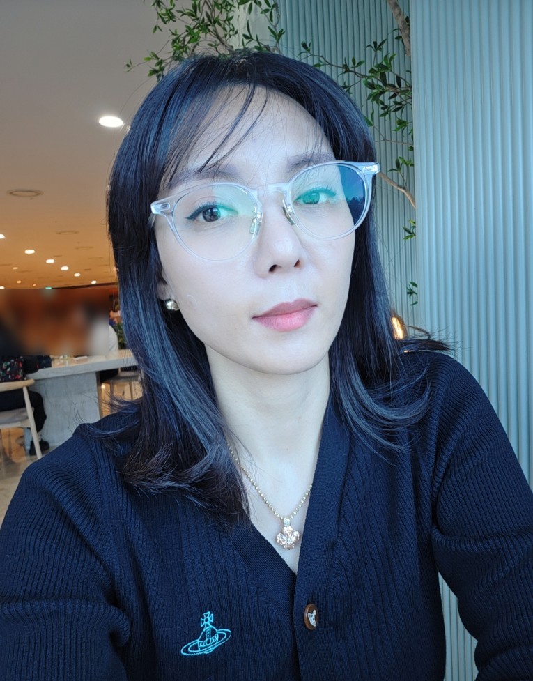 스컬트라 1차 후기
