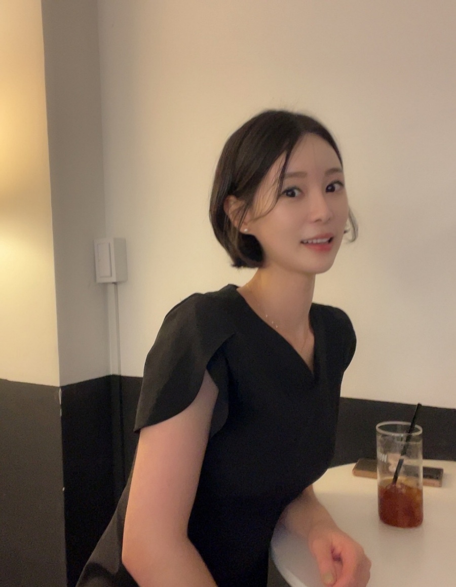 30대 리투오 피부탄력 후기