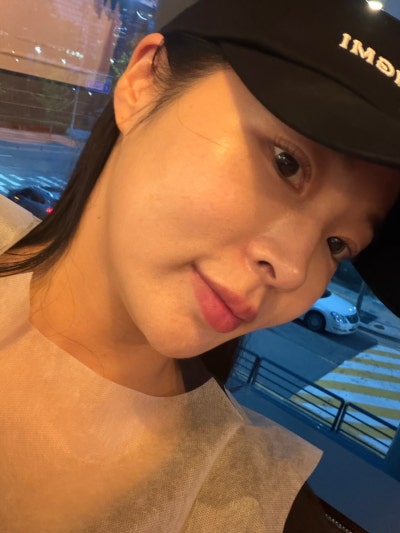 티타늄 60kj 솔직후기
