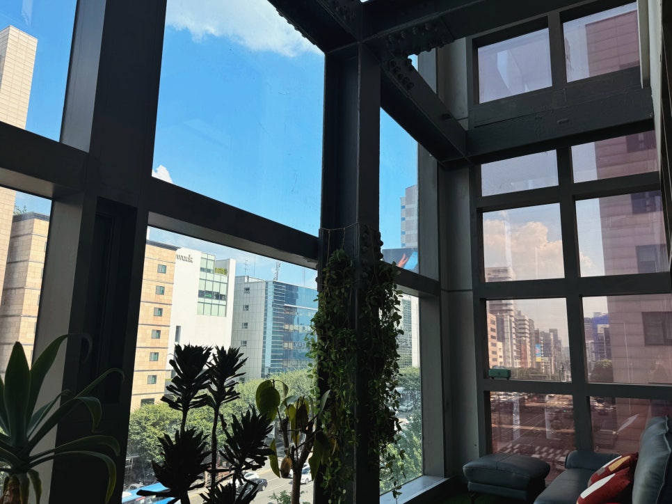 다리 지방분해주사 몇 번 맞아야 효과를 볼 수 있을까?