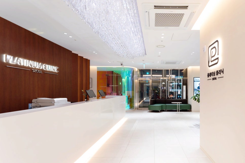 엉덩이필러 납작한 엉덩이에서 자연스러운 힙업으로