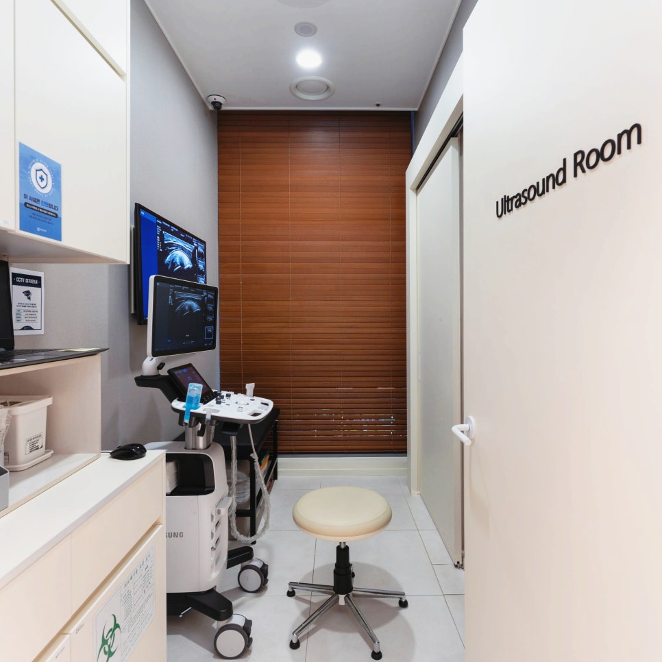 지방분해주사 무제한 용량 효과가 나타나는 시기는?