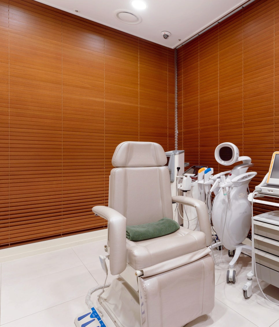 슈링크 유니버스 붓기 기간과 빠르게 뺄 수 있는 팁