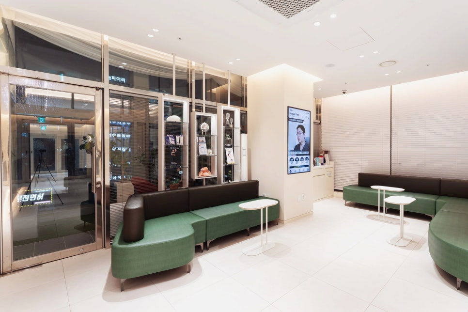 튠바디 허벅지 복부 팔뚝 효과는 얼마나 될까?