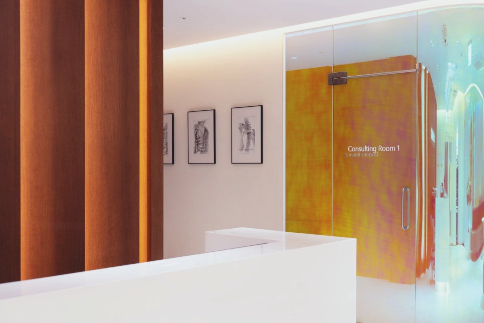 압구정 지방분해주사 여름에도 문제없는 이유