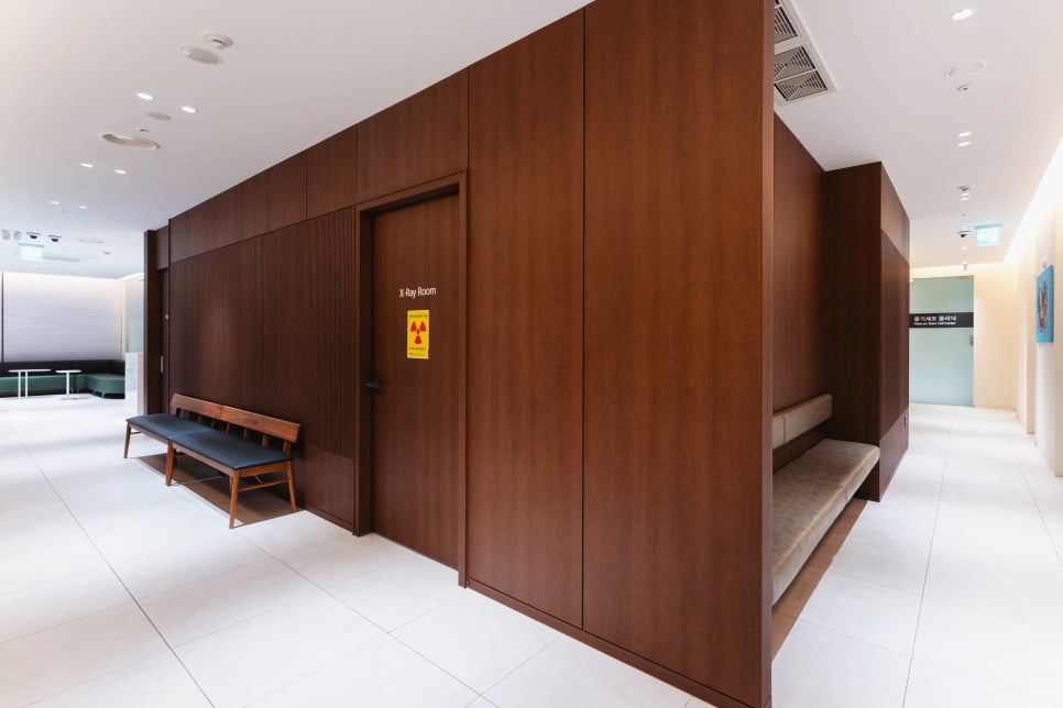 신사역 다이어트 1:1 맞춤 관리 통해 체계적으로