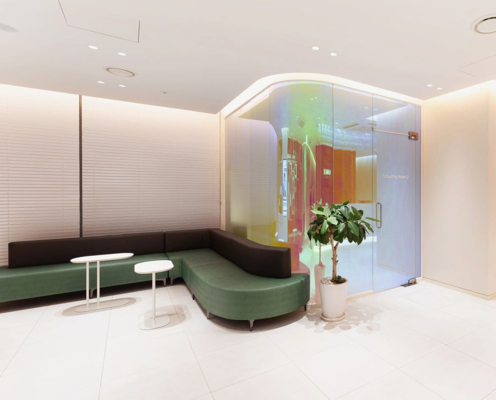 신논현역 피부과 체형 관리부터 피부 개선까지