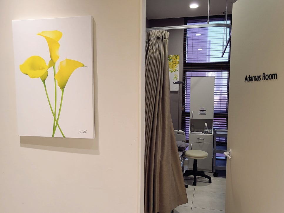 골반필러 가격 차이가 개인별로 큰 이유는?