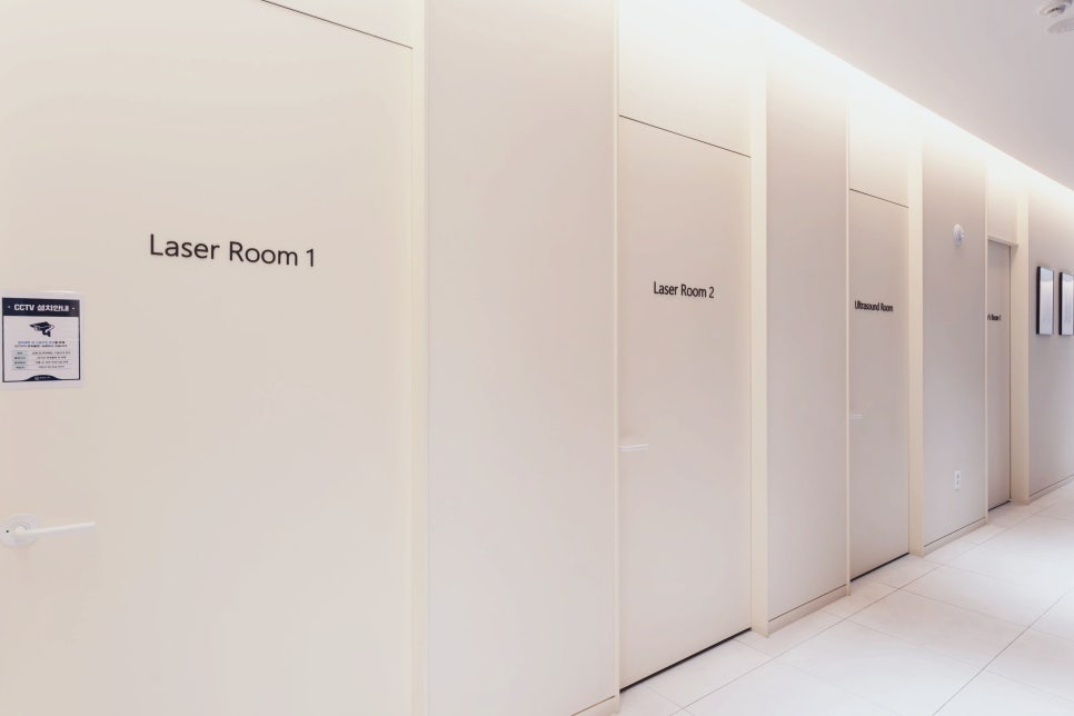 튠페이스 리프팅 이런 고민을 갖고 계신 분들께 필요합니다