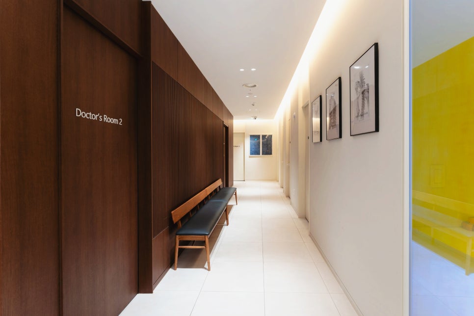 부유방 지방분해주사 하나로 겨드랑이 살 개선될까?