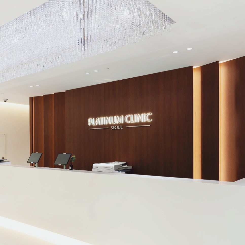 잠원동피부과 체계적인 검사 및 진단을 기반으로