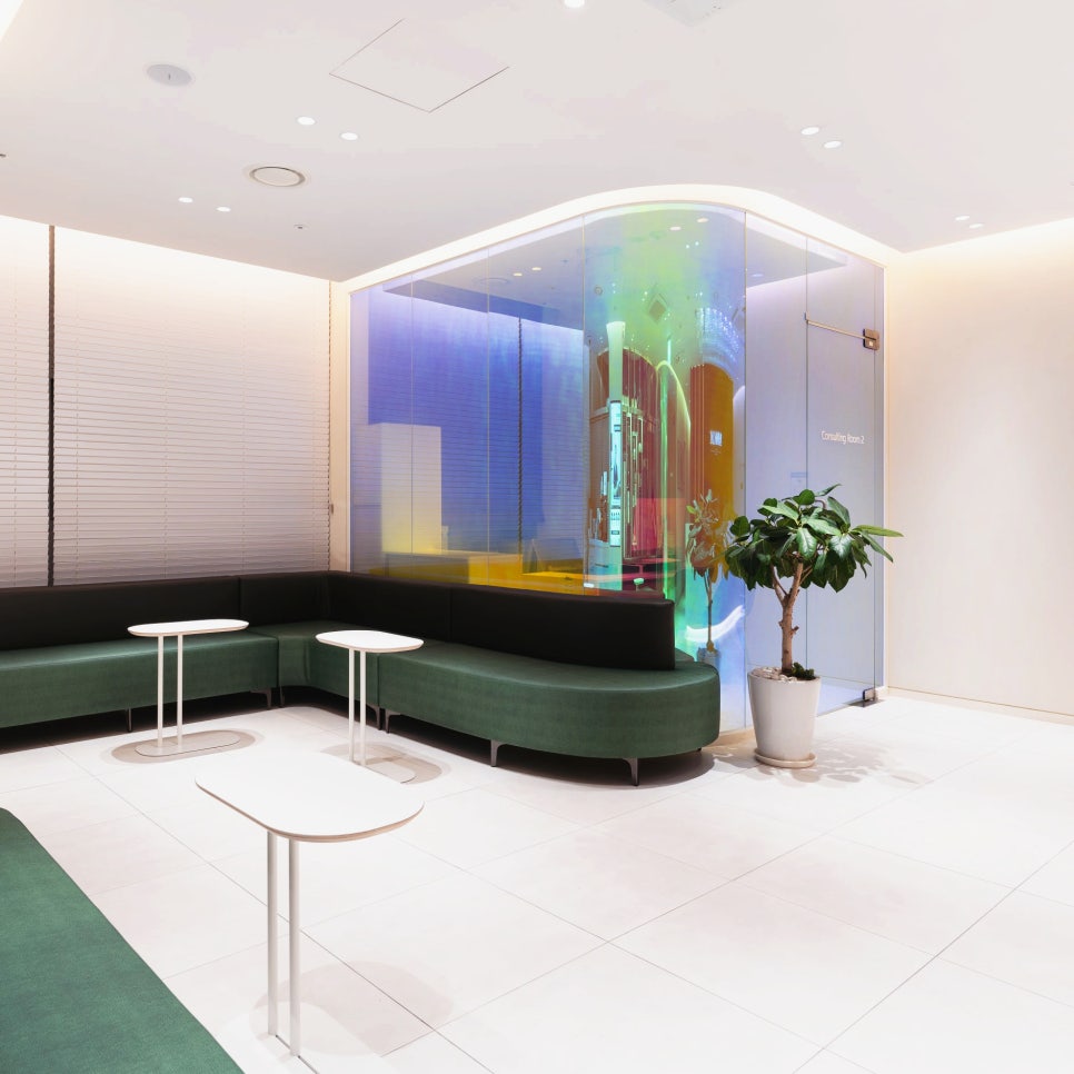 복부리프팅 꾸준히 관리하면 이 정도까지?