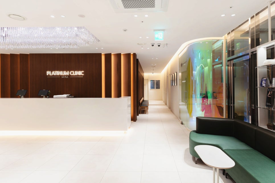 신논현 다이어트 바쁜 일상 속 보다 간편한 관리법