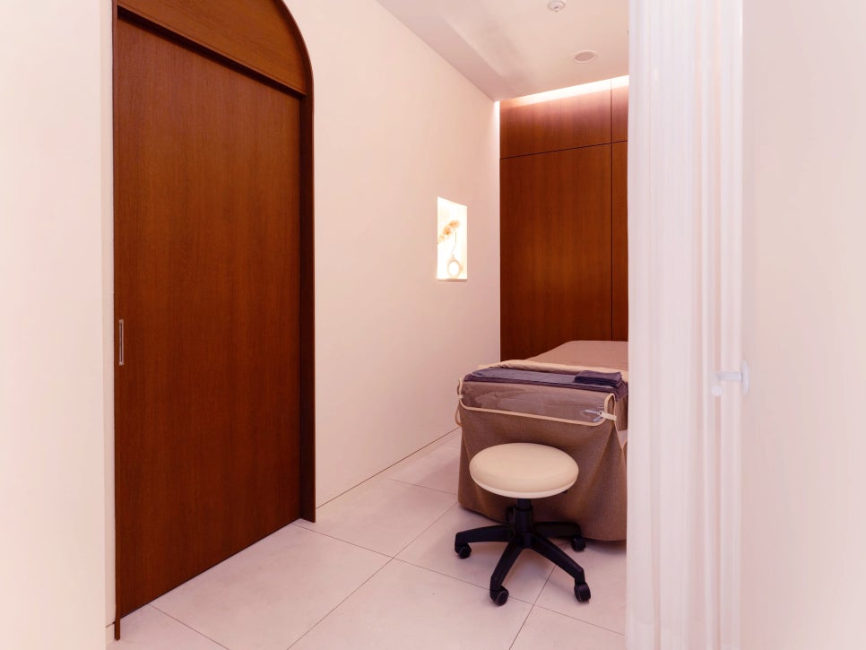 골반필러 후기 꼼꼼히 비교하고 따져봐야 하는 이유