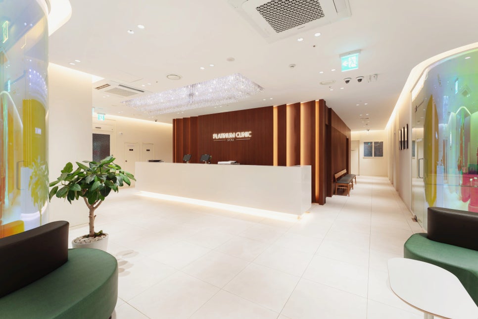 강남 스킨부스터 환절기 관리로 추천하는 이유