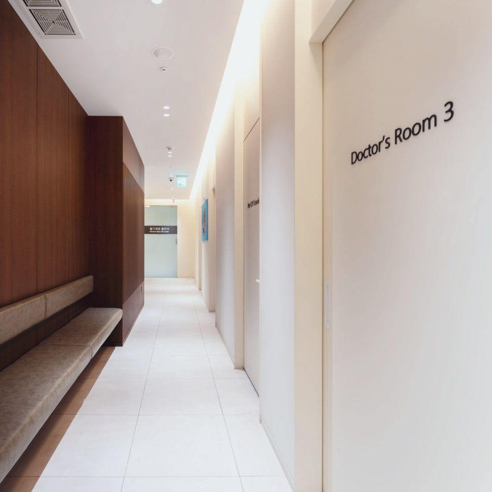 압구정 다이어트 요즘은 성형보다 시술이다?