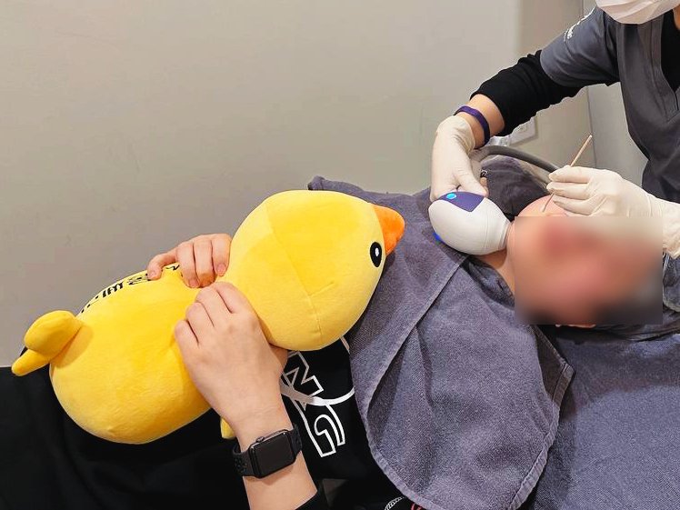 서초피부과 환절기 관리부터 다이어트 시술까지