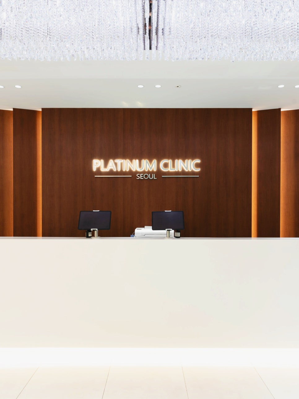 초음파 보톡스 왜 굳이 비싸게 주고 맞을까요?