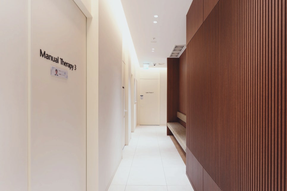 잠원피부과 바쁠수록 더 찾게 되는 이유는?