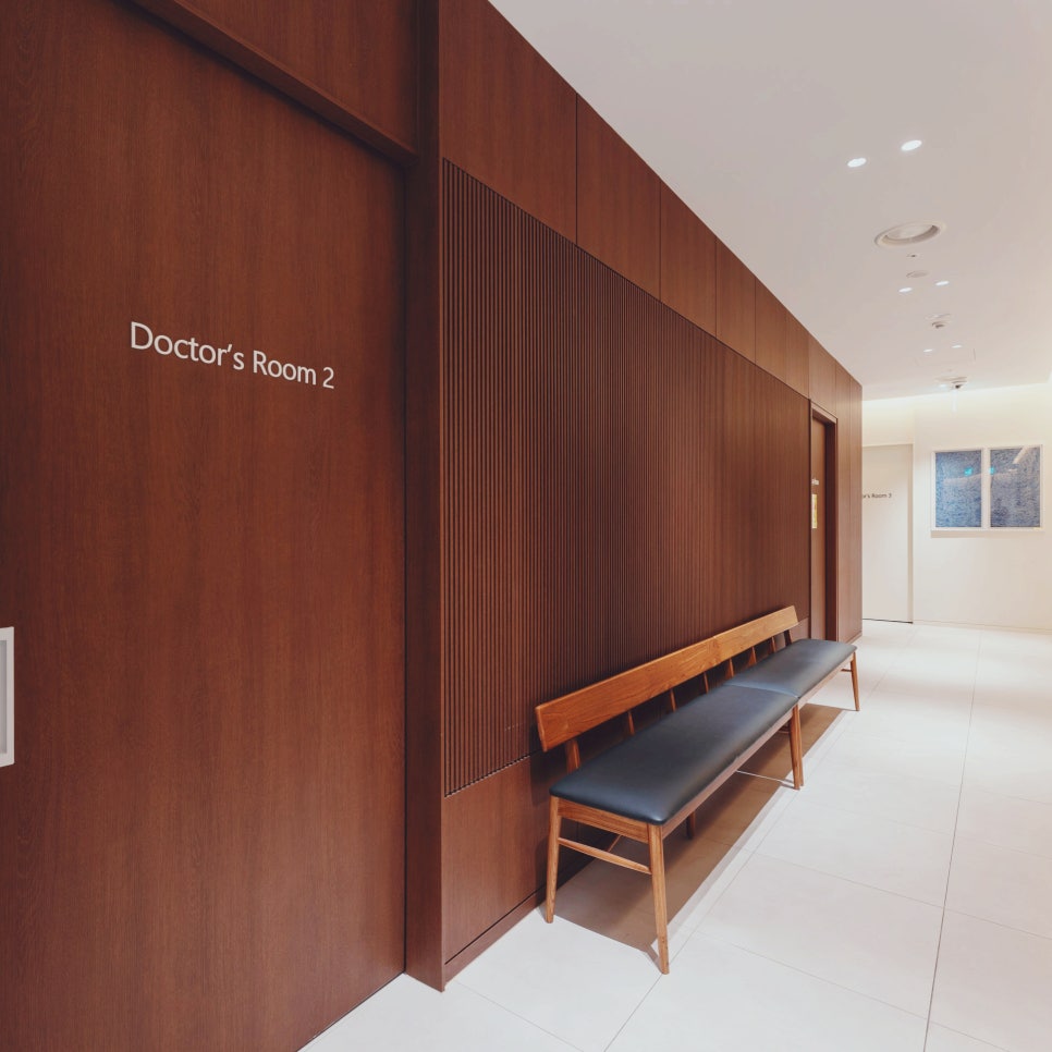 어깨필러로 수술 없이 일자 어깨 되는 꿀팁