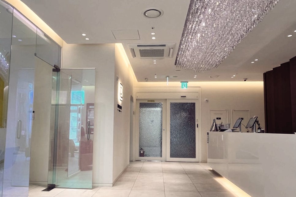 신사 지방분해주사 수술하지 않아도 감소할 수 있는 방법