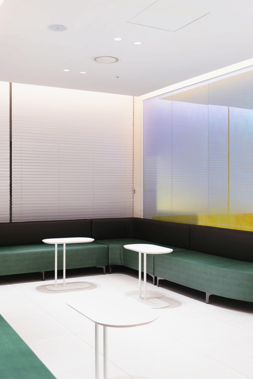 이중턱 리프팅 고민? 인모드 vs 튠페이스 vs 슈링크 비교