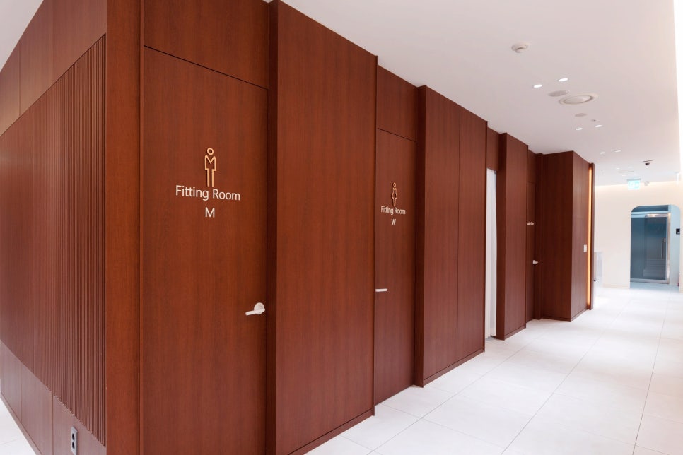 힙딥필러 vs 지방이식 비교! 시술을 해야 하는 케이스는?