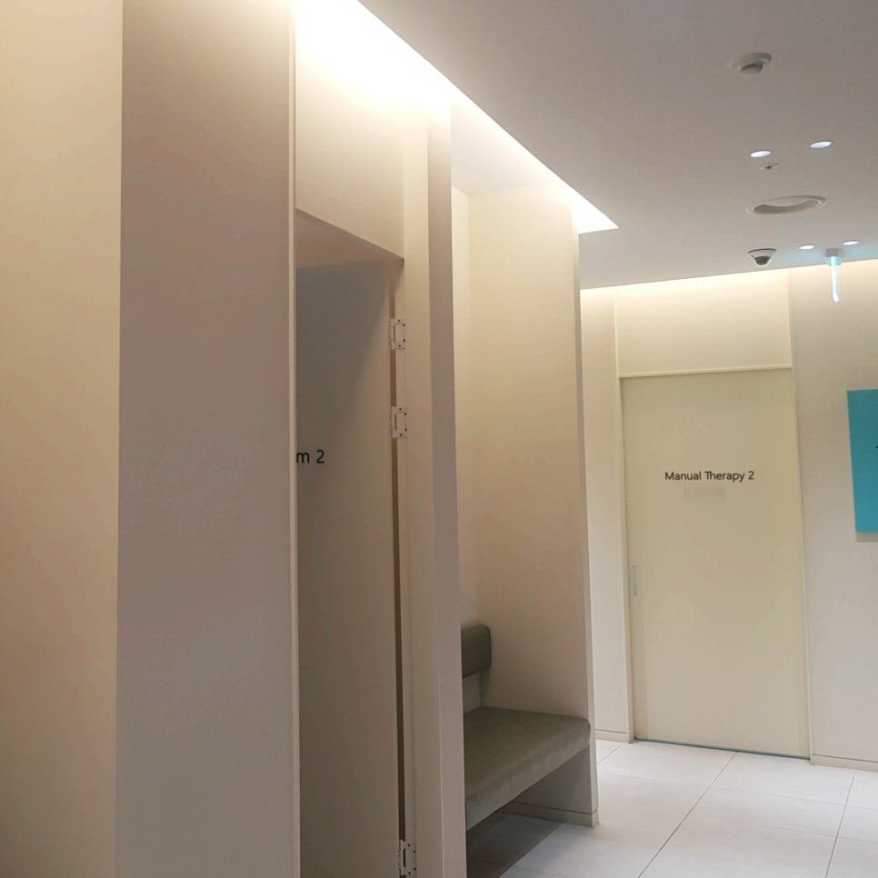 신논현피부과 꾸준히 사랑받을 수밖에 없는 이유