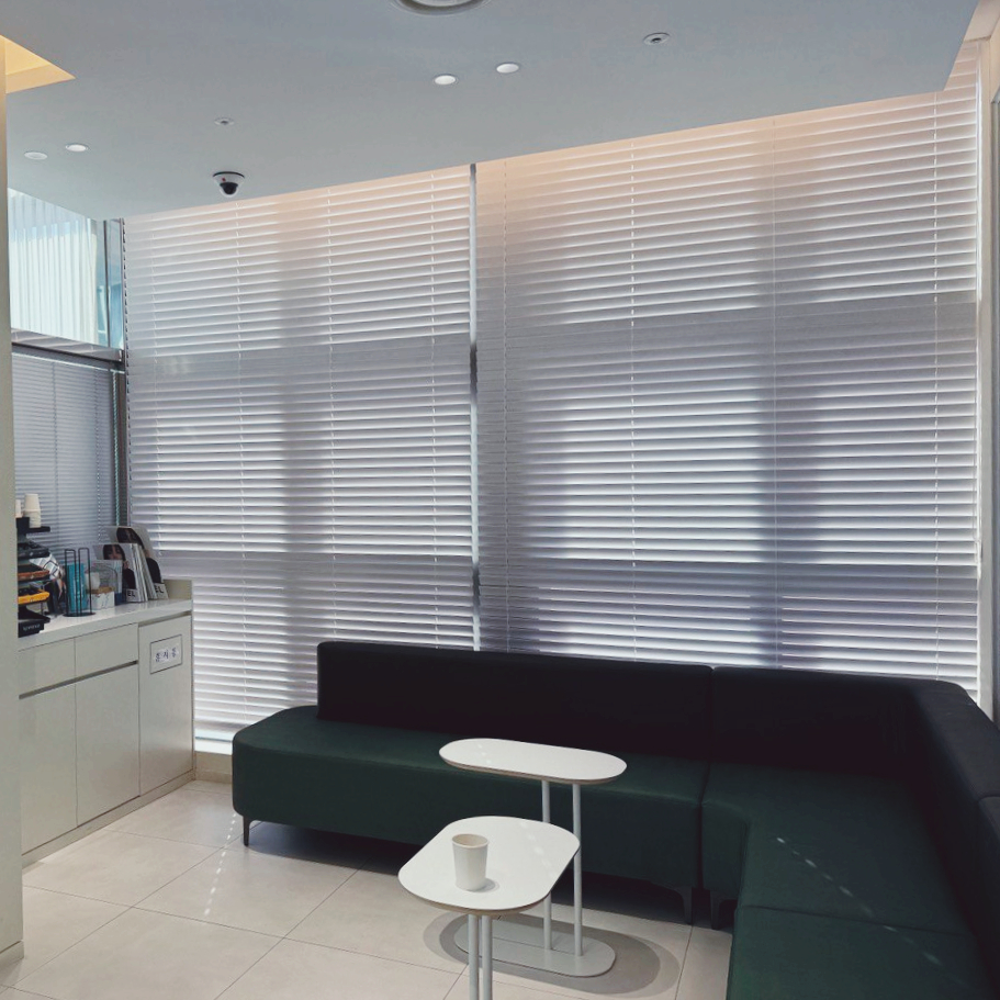 처진뱃살 리프팅 관리는 몇 달 정도 받아야 할까요?