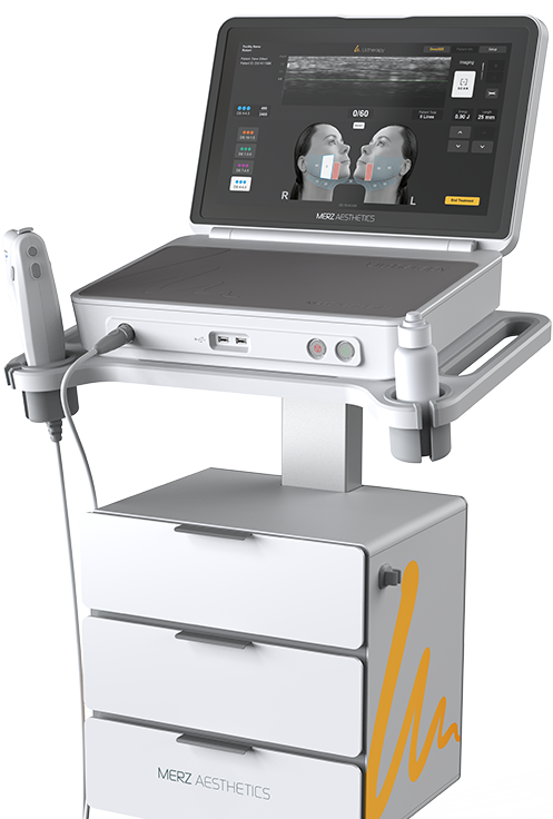 울쎄라피프라임300샷만으로 충분할까요?